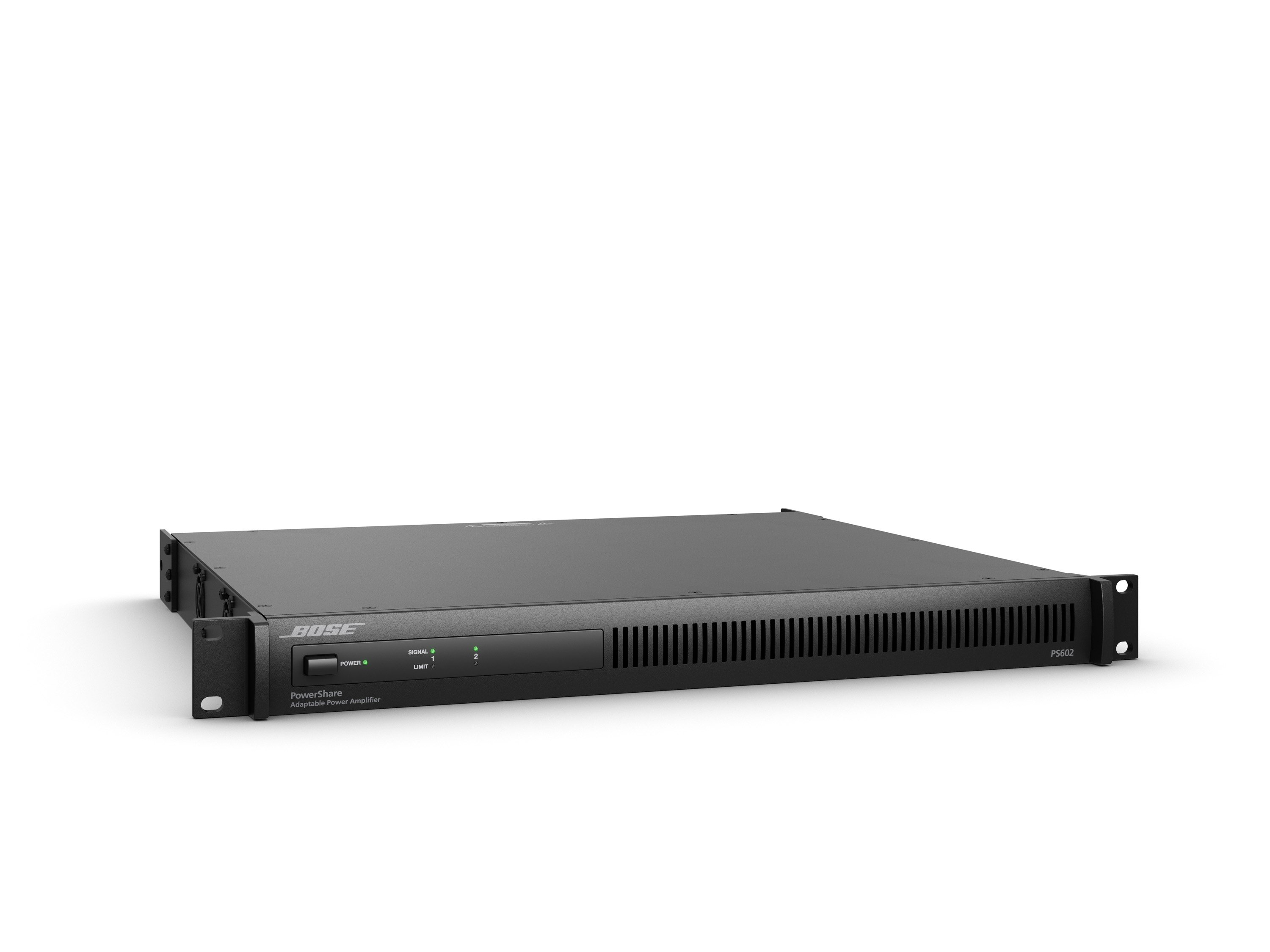 Bose Pro PowerShare PS602 | Power 