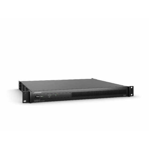 Bose Pro PowerShare PS602