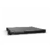 Amplificateur de Sonorisation Bose Pro PowerShare PS602