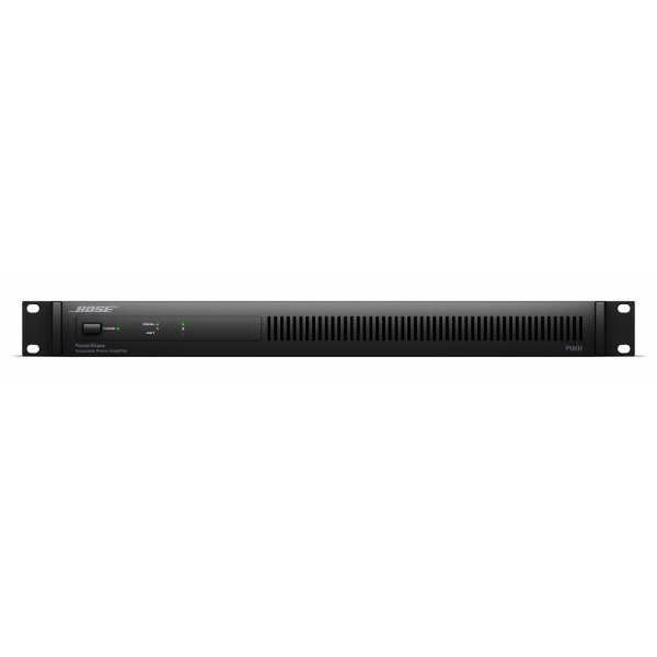 Bose Pro PowerShare PS602