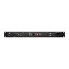 Amplificateur de Sonorisation Bose Pro PowerShare PS602