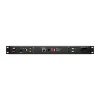 Power Amplifier sono Bose Pro PowerShare PS602