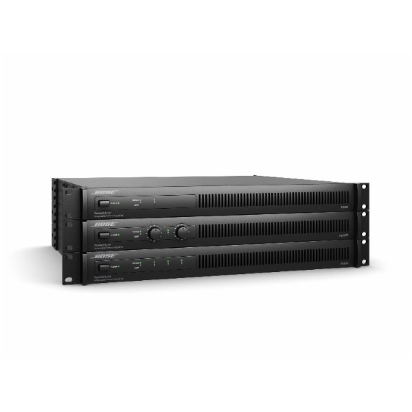 Bose Pro PowerShare PS602