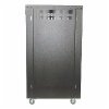 Rack Sound System Power Acoustic PSR-16