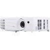 Vidéoprojecteurs HOME Optoma HD29 Darbee