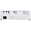 Vidéoprojecteurs HOME Optoma HD29 Darbee