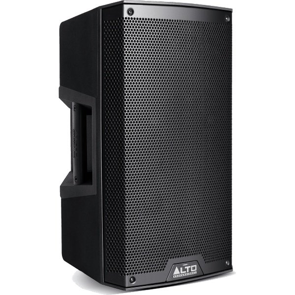 Alto TS310