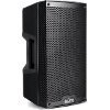 Speaker Pro Alto TS310