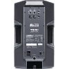 Speaker Pro Alto TS310
