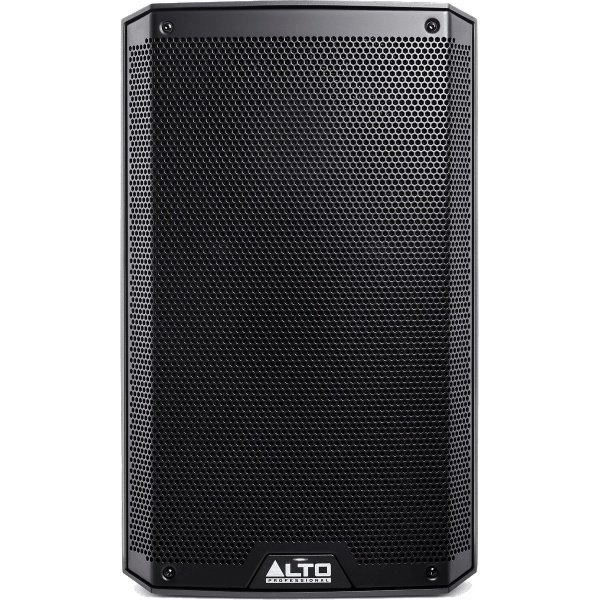 Alto TS310