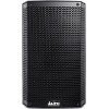 Speaker Pro Alto TS310
