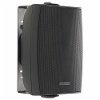 Speaker Pro Audiophony EHP880B (Black)