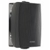 Enceinte de Sonorisation Audiophony EHP880B (Noir)