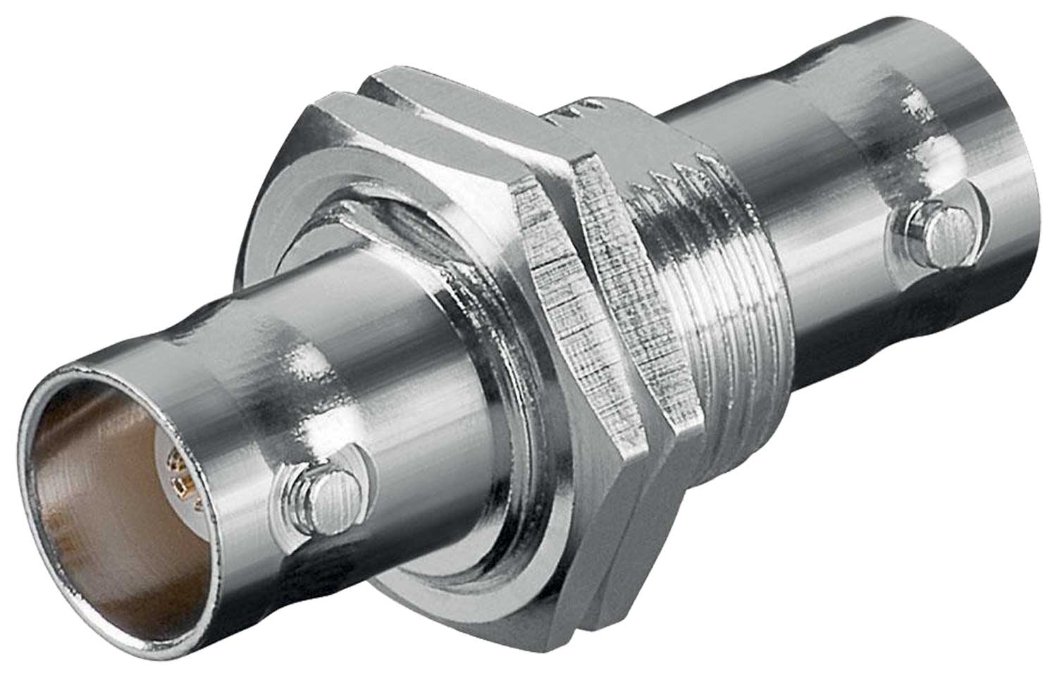 Audiophony UHF410-BNC2
