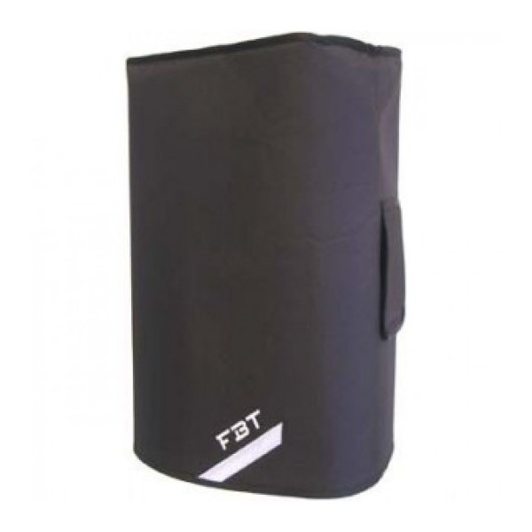 FBT COVER X-LITE 12A