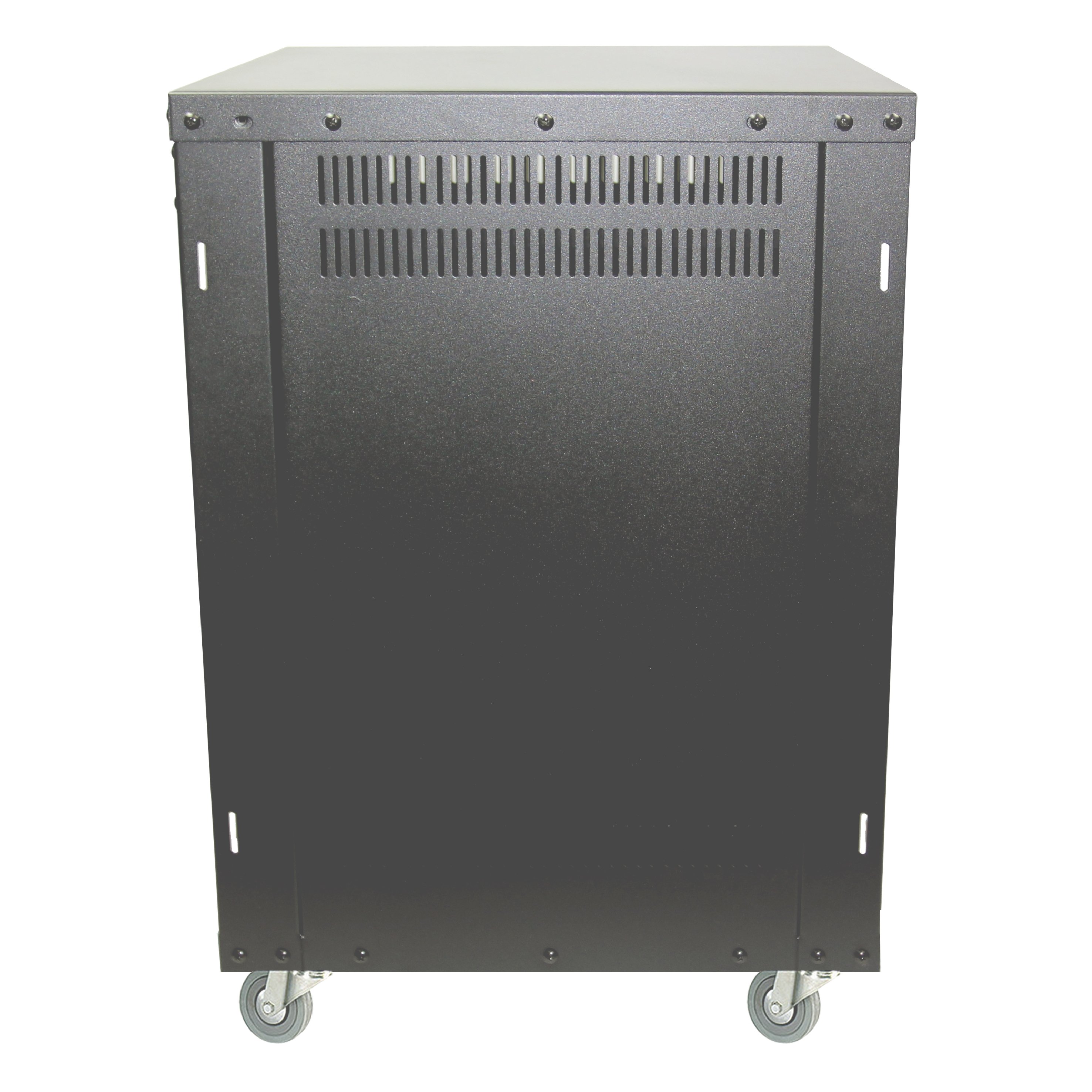 Power Acoustic PSR-12 
