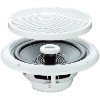 Enceinte de Sonorisation LTC SWR6004