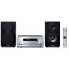 chain  Yamaha MCR-N470 (black)