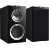 KEF R300 (Each)