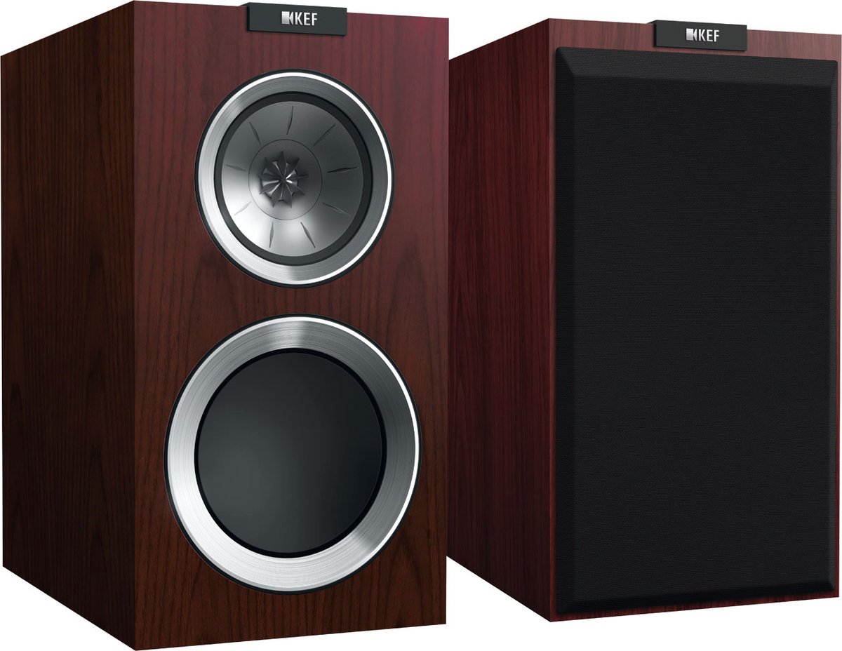 Kef Q350 Best Price