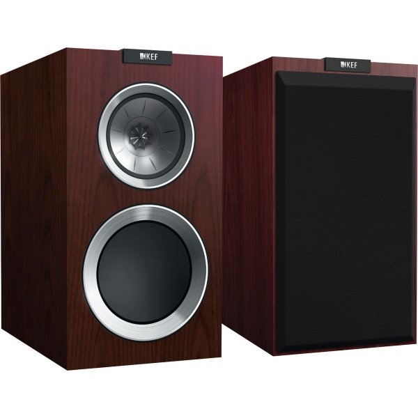 kef r300