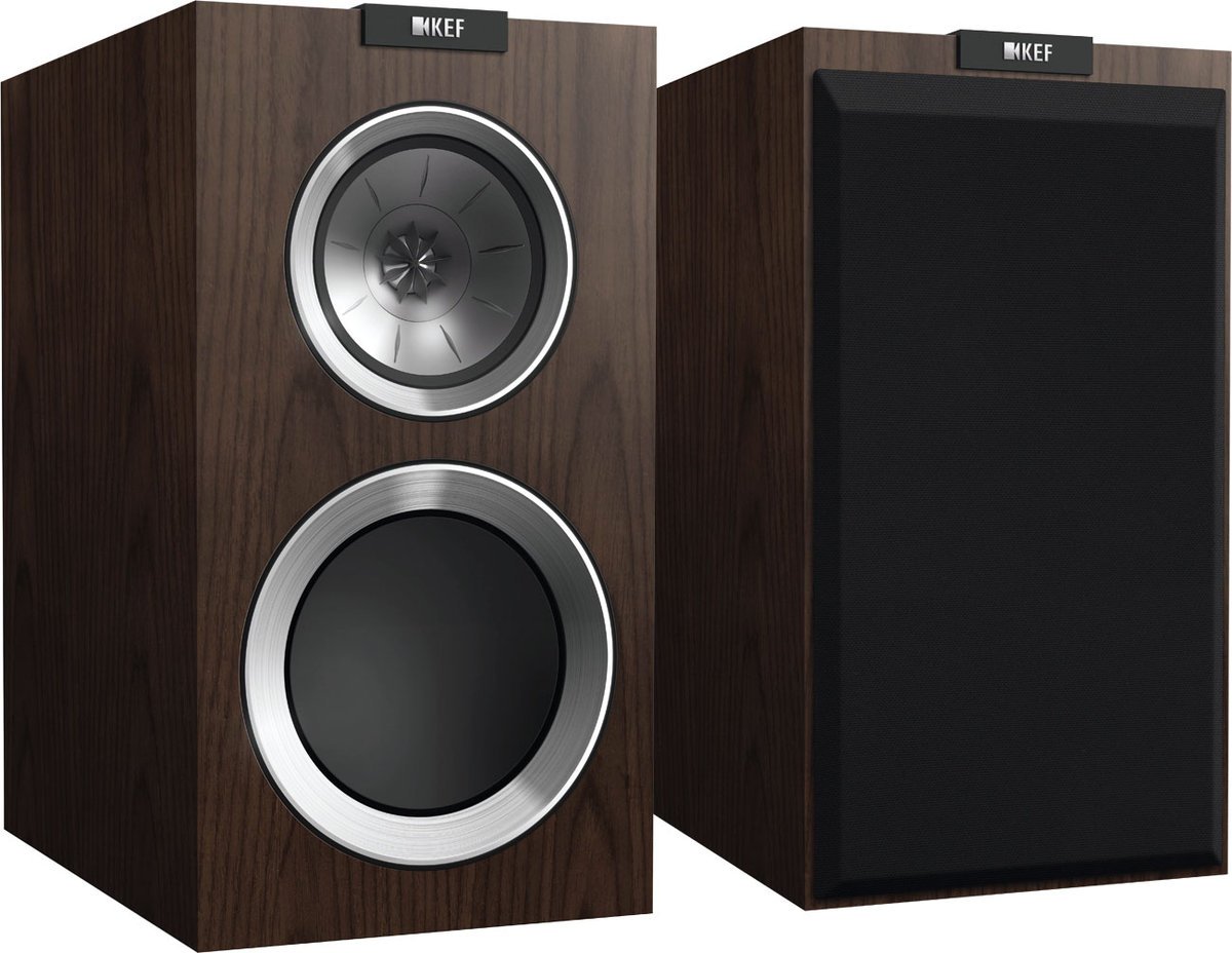 kef r300 price