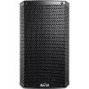 Speaker Pro Alto TS312