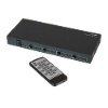 Accessoires Video Lindy Matrice Switch Matrix HDMI 1.4 4x4 10.2G