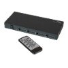 Accessory Video Lindy Switch Matrix HDMI 1.4 4x4 10.2G