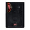 Speaker Pro Wharfedale pro EVP-X12-MKII