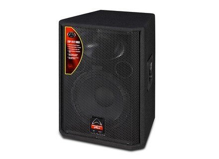 Wharfedale pro EVP-X12-MKII