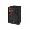 Speaker Pro Wharfedale pro EVP-X12-MKII