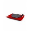 vinyl turntable Elipson OMEGA 100 RED