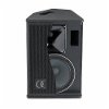 Speaker Pro Audiophony S8 Noir