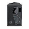 Enceinte de Sonorisation Audiophony S8 Noir