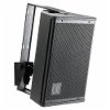 Enceinte de Sonorisation Audiophony S8 Noir