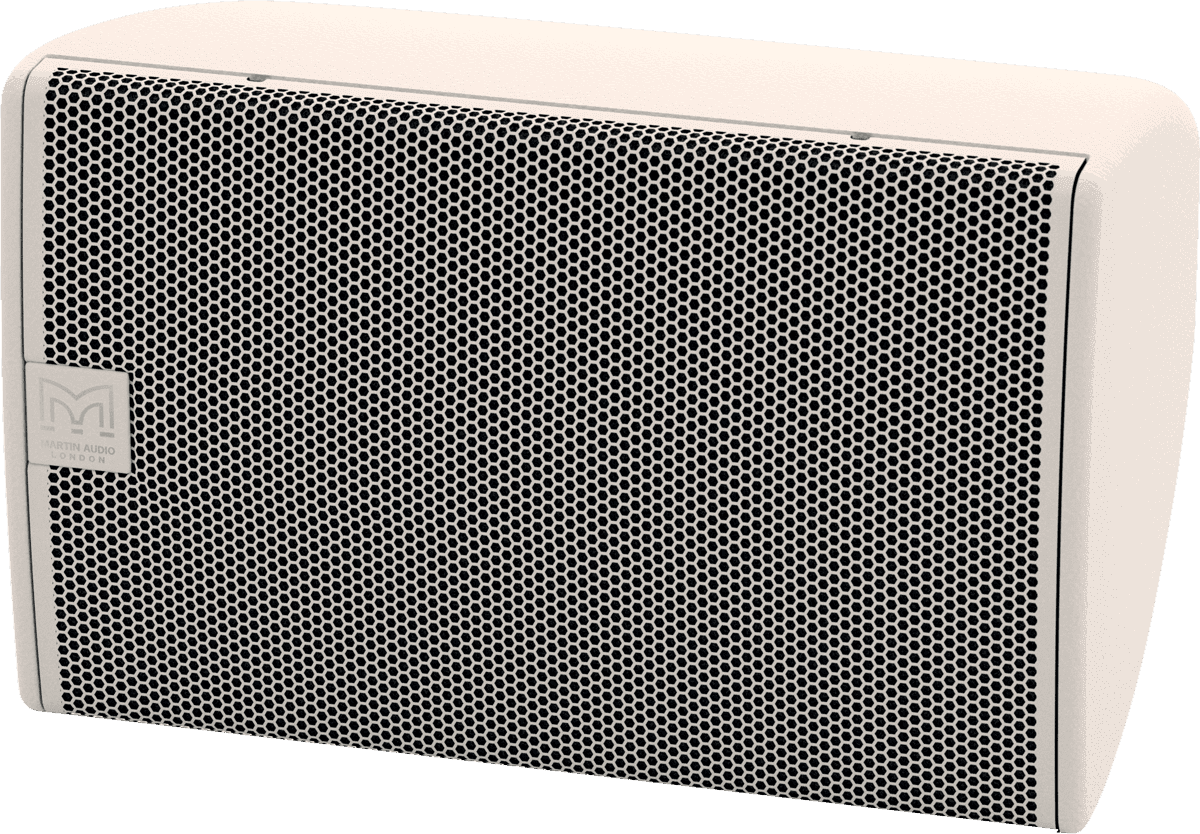 Martin Audio CDD8W