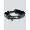 Accessory Light Chauvet Nimbus Cart