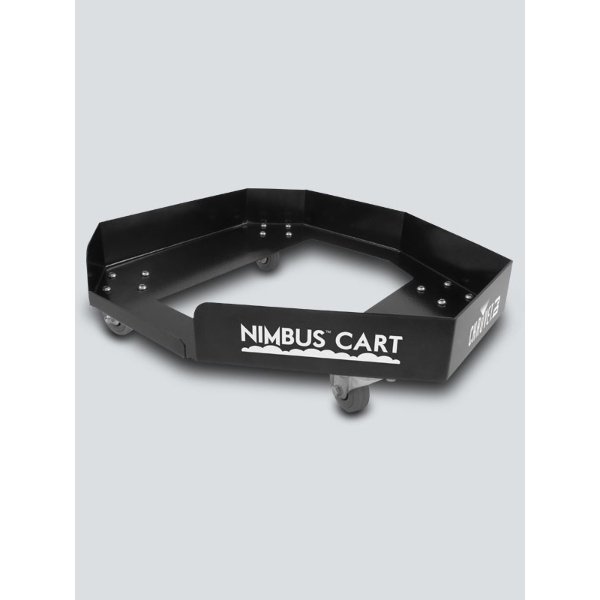 Chauvet Nimbus Cart