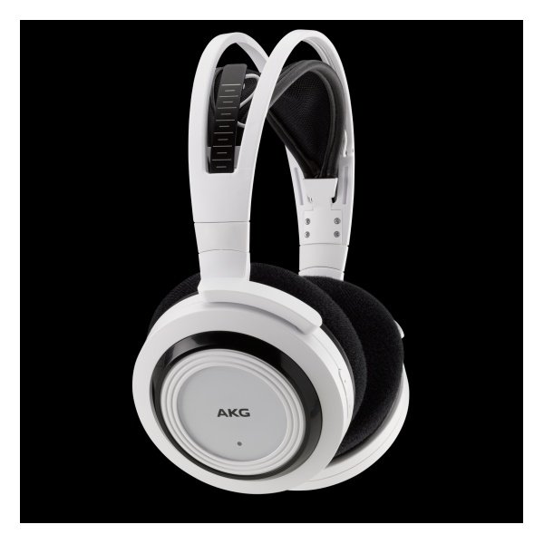 AKG by harman K935 | Headphone Hifi - SONOLOGY Toulouse