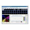 Accessoires Lumieres Ghost MICRO ILDA INTERFACE LASER