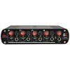 Studio Outboard Dbx DI4