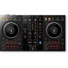Virtual Dj Pioneer DJ DDJ-400