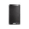 Enceinte de Sonorisation Alto TS308