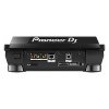 Lecteur CD PRO Pioneer DJ XDJ-1000 MK2