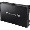 Fly-Protection Pioneer DJ DJC-FLTRZX