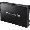 Pioneer DJ DJC-FLTRZX