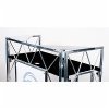 Accessoires American DJ Pro-Shelf