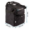 Bag-Housse American DJ ASC-AC-115