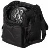 Bag-Housse American DJ ASC-AC-115